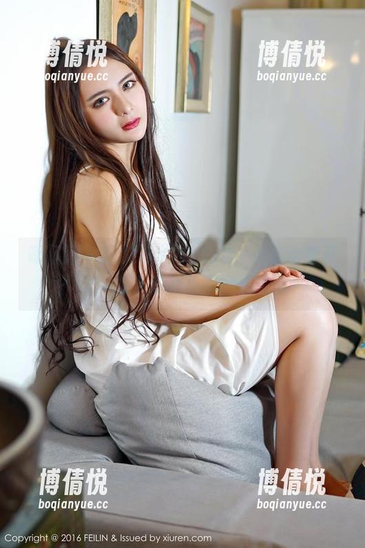 嗲囡囡 - 聚焦冯木木LRIS，女孩合集开启，似乎无心插柳柳成荫哦