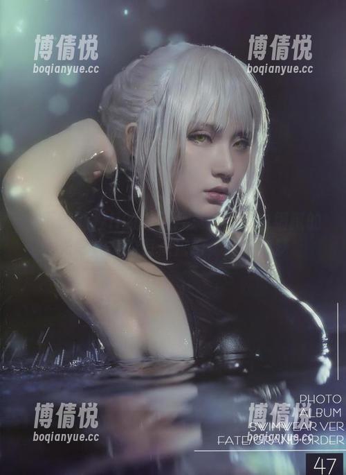 在下萝莉控ii的浴室合集：蒸汽中细腻的光影，美的有点虚幻，像在做梦