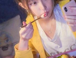 这是在下萝莉控ii的吊带合集，开启无限想象，是强迫症的克星！