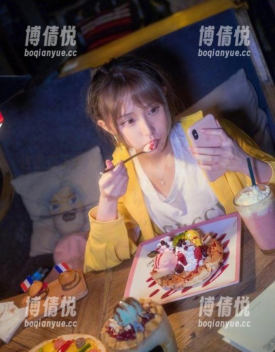 这是在下萝莉控ii的吊带合集，开启无限想象，是强迫症的克星！