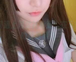 当玉藻前遇上阿尔托利亚：在下萝莉控ii的别致精选
