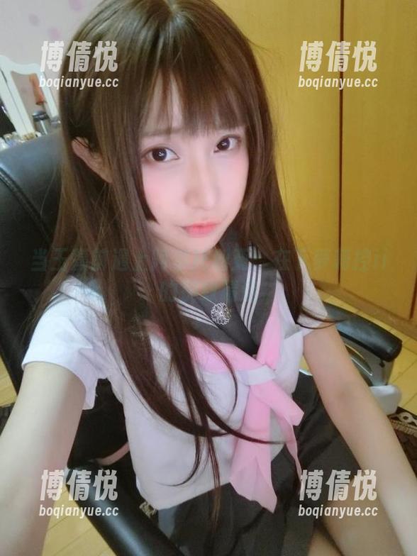 当玉藻前遇上阿尔托利亚：在下萝莉控ii的别致精选