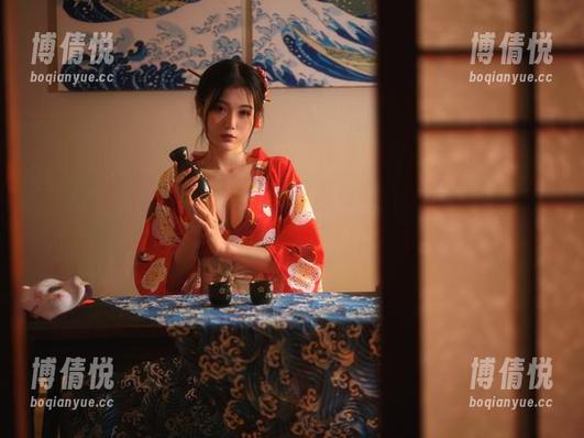 看这组图片，难道大梨子不是御姐真的是从哪个次元里穿越来的美少女战士？