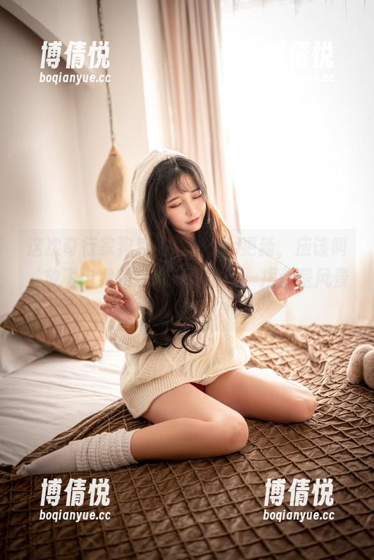 这次奇行家狗崽的瑜伽cos更新，应该叫‘放飞自我的艺术’，随便一摆都是风景！