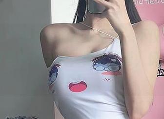 微密圈 – 女刺客的皮衣系列，不仅有型，写真效果也没话说，壁纸当道，快来换啦！