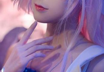 捡到网盘里的奶狮不咬人雨师合集，心里说不出的乐！