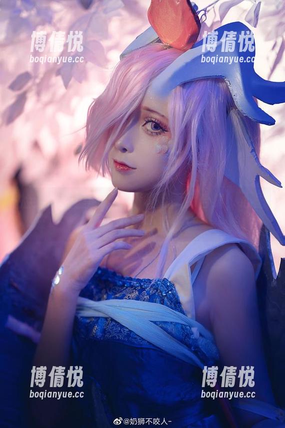 捡到网盘里的奶狮不咬人雨师合集，心里说不出的乐！