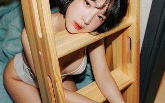 我不信有谁能做到对姜仁卿(강인경)的美图合集满不在乎，全屏看都停不下来。