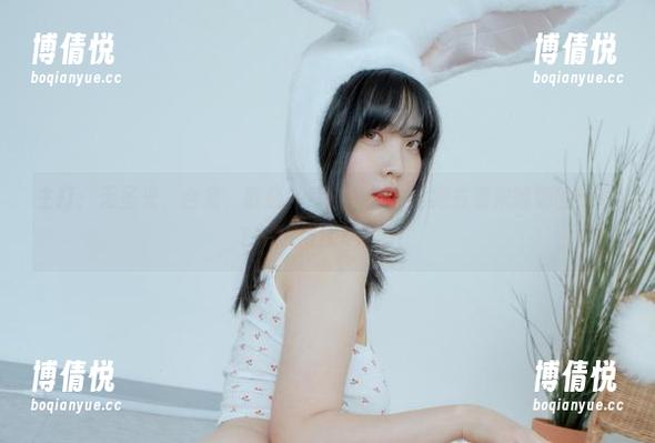 宋哈娜 主打:无圣光、合集、敏感,拜托,别偷偷跑去看宋哈娜的BBUTTERMILK房间!