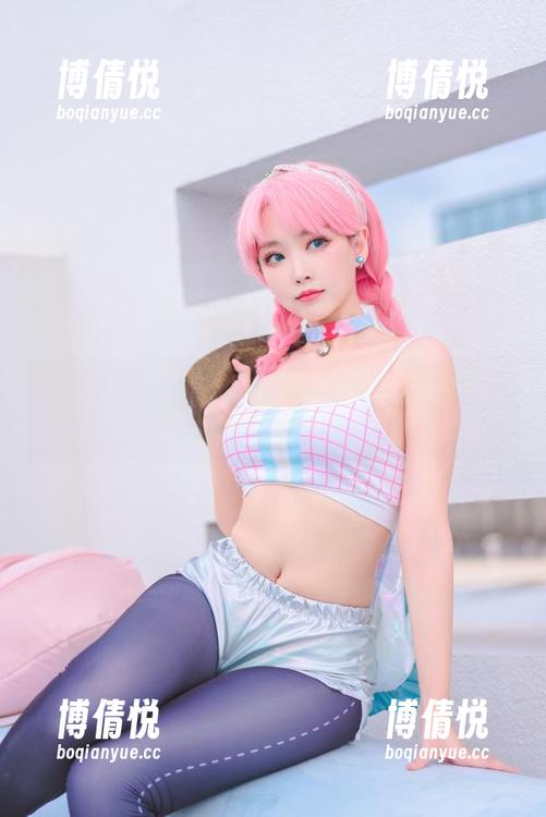 宫本桜的美图和花园花嫁计划，哪个是你的壁纸女主？