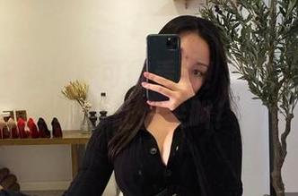 微密圈 – 这妹妹可得看看！宸大小姐高清分享让你尖叫！