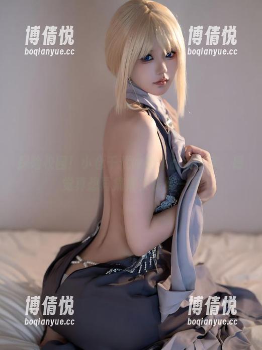 探险校园！小仓千代w的作品集分享，感觉真想再痛痛快快玩一回