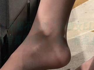 微密圈 – 不知不觉被“小仙女ELaine”的双人写真圈粉了，呃，有点上头…
