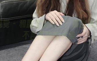 小众视觉 – 和服里的燕子：原图讲述那些不言而喻的优雅