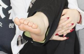 小众视觉 – 蓉蓉的镂空原图，资源看得我想说一句太有心了！