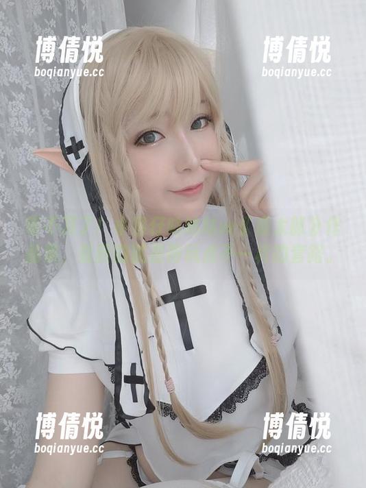 等不及了！小容仔咕咕咕w《魔太郎》作品集，最新的就是得玩点不一样的套路。