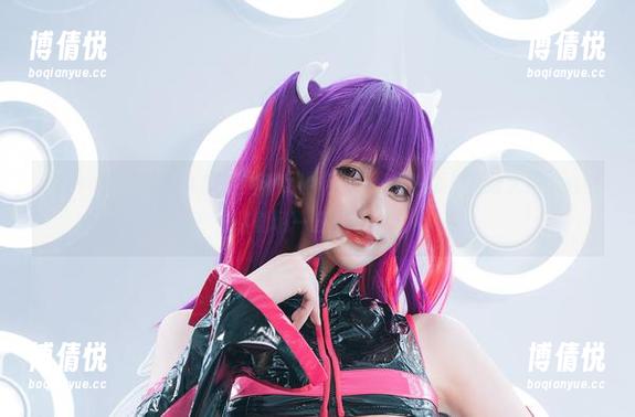 小空sora献上兔女郎版胜利女神妮姬，免费资源屡屡放大招，心中小剧场一波三折呀！