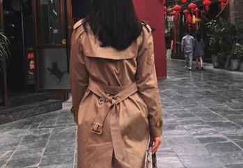 微密圈 – 连体衣绑架了小芯酱：只为你的眼睛而做的写真图集