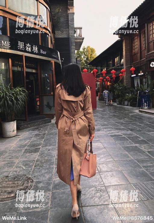 微密圈 - 连体衣绑架了小芯酱：只为你的眼睛而做的写真图集