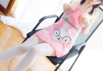 少女秩序 – 这不是普通的制服原图，精选是小葵的个人风格大放异彩！