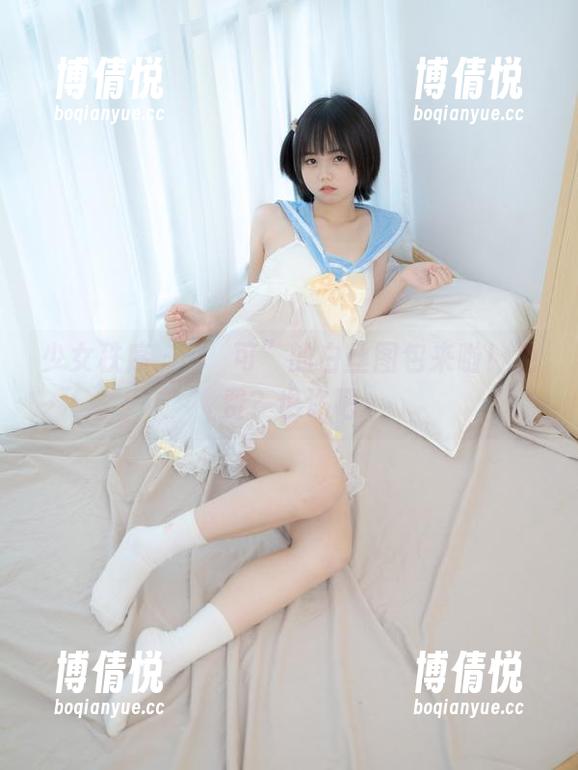 少女秩序 - “晞可”的白丝图包来啦！免费？也许吧