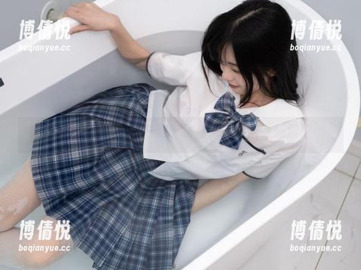 少女秩序的白丝内卷，现在来下载这系列图吧