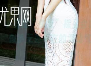 尤果网 – 小喜的“免费”裸足合集，走走停停，似乎无处不在的灵动气息。
