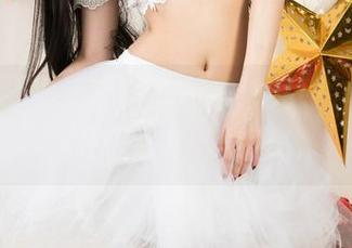 尤果网 – 李思宁美图里的油亮感，下载吧，我们都值得更好！