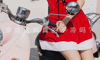 尤果网爱尤物 – 田冰冰的女王之上，真的是个巧妙布局的美图大赏啊，没点心思可真做不出来。