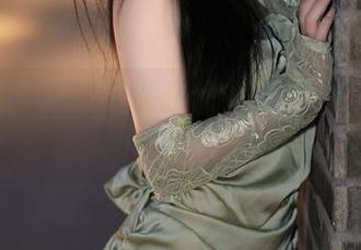 尤蜜荟 – 徐安安水手服的日常，观看合集，波涛汹涌中等你来