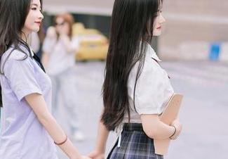 尤蜜荟 – 高清花嫁是小逗逗：这作品让我有种想立马去求婚的冲动，虽然我是不是真的合适…