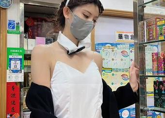 微密圈 – 让人流连忘返的就是阿朱啊，美足最新写真入库了哦！