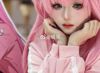 从未见过如此不羁的图包，嶋葵、加藤惠和南小鸟一起玩疯了！
