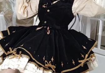 巴鲁巴鲁BaRu一记作品，乌尔里希·冯·胡滕，有兴趣下载来试试吗？