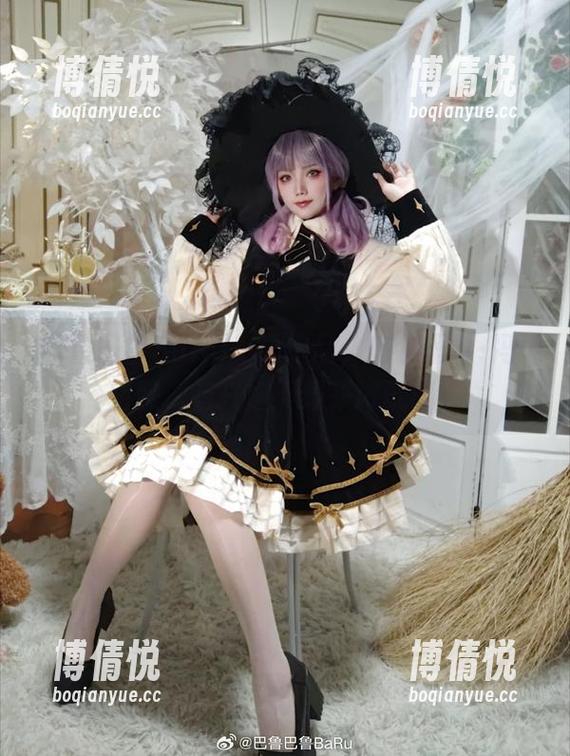 巴鲁巴鲁BaRu一记作品，乌尔里希·冯·胡滕，有兴趣下载来试试吗？