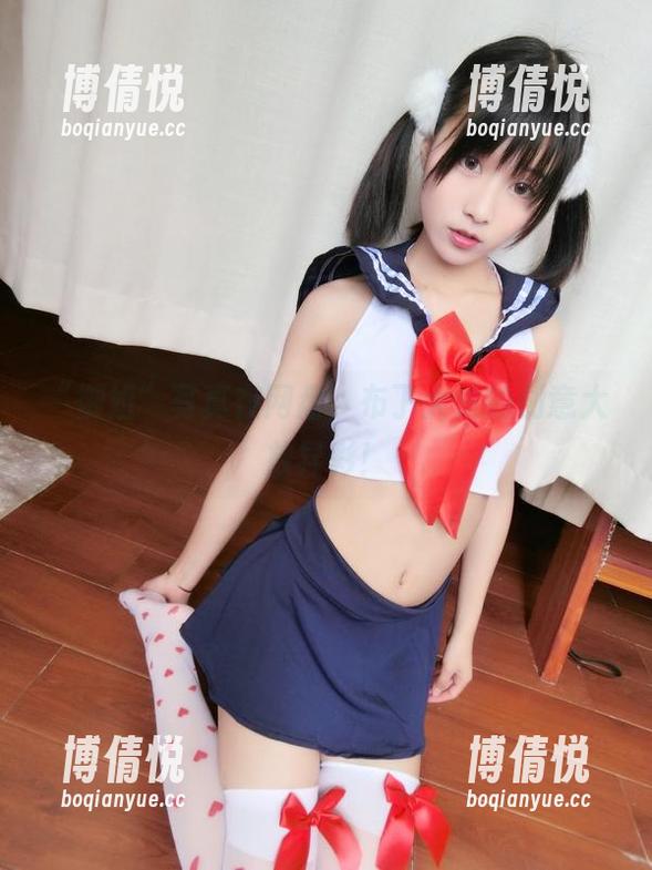 “御姐”写真在网盘，布丁大法的创意大放异彩！