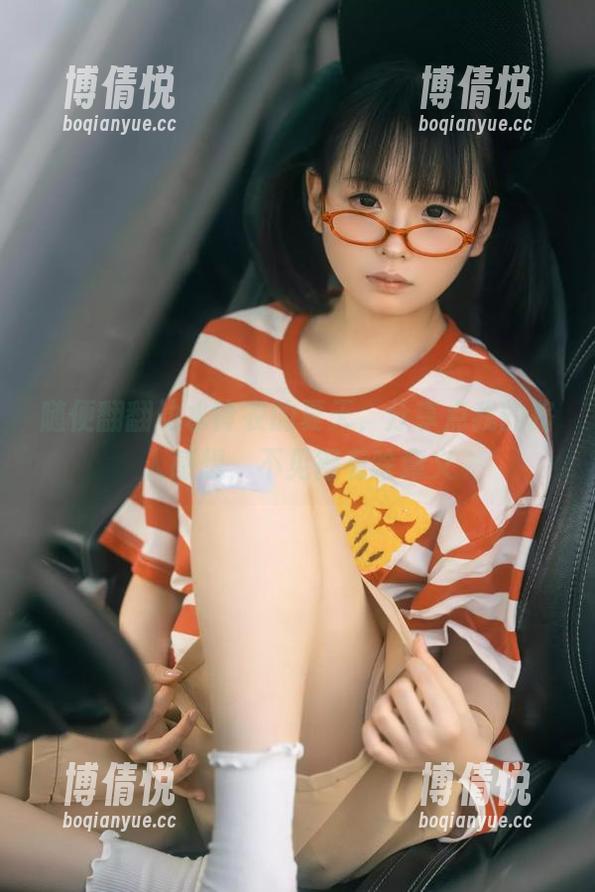 随便翻翻幼水铃衣的夏天，分享点我的路人感想，不见得有啥意义