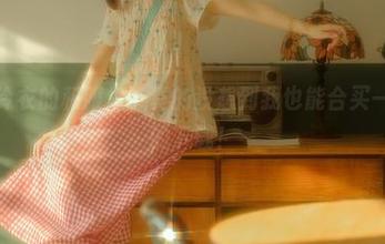 在幼水铃衣的和服里，真的没想到我也能合买一份免费的下载！