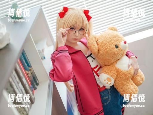 幼水铃衣的全套连体衣，图集中竟藏着我的囧事！