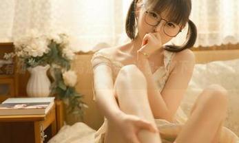 今天有幼水铃衣的高清郊游，让你一键下载欢乐加倍！