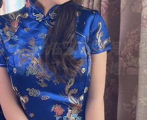 微密圈 – 张思允在三亚内衣写真中，无意间开辟了一片新天地！