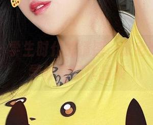 微密圈 – 学生时代的情感，张老师带来的学姐高清作品集