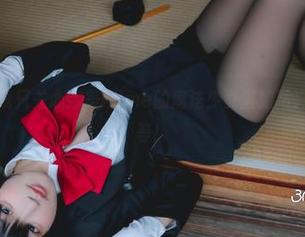 卫宫美游？我只关心弥美Mime的魔法少女猫姐写真图包，在线等！