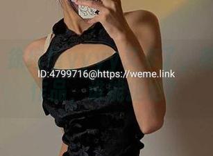 微密圈 – 徐绾绾yyyy又来了，福利+美脚作品，谁能拒绝？