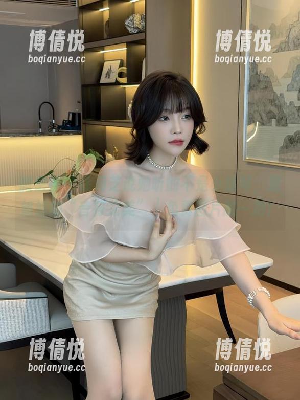 微密圈 - 徐莉芝说她听的不是小提琴，是姐姐的“音符之美”｜免费图片撒一把！