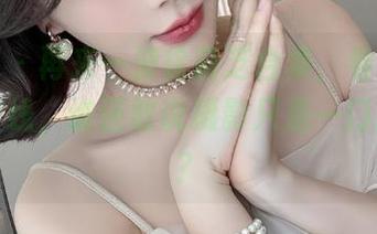 微密圈 – 再来一波徐莉芝合集，看完这靓丽风景线，谁还敢说摄影只是一门技术活？