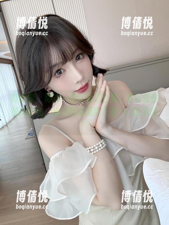 微密圈 - 再来一波徐莉芝合集，看完这靓丽风景线，谁还敢说摄影只是一门技术活？