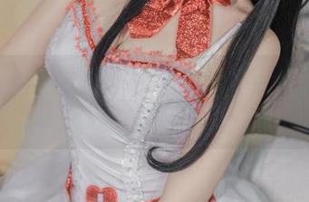 恩田直幸的美图：职业装升级，连咖啡机都该自愧不如！