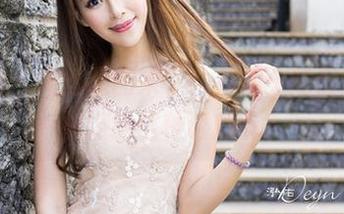 推女神 – 肉丝原图来了！乔恩夕的合集，谁能拒绝这种诱惑呢？
