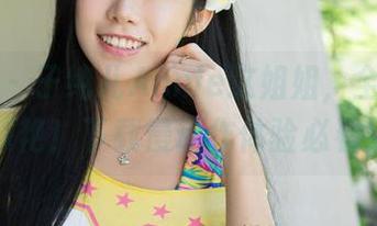 推女神 – 子纯儿Annie这姐姐，全套效果惊艳！下载慢动作体验必看！